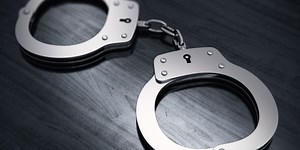 Man sentenced to 40 years for 2019 murder