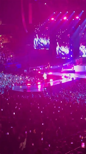 Tappeto di fragole ✨ | I LOVE MODA'