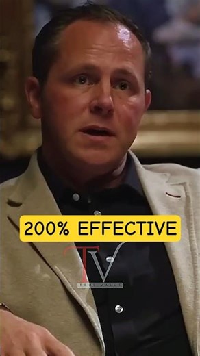 How to Influence A Group of People | Human Behavior Expert #shorts #influence #attorney