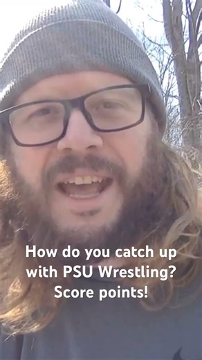 Check out my latest video for more! Score points. It’s simple not easy!