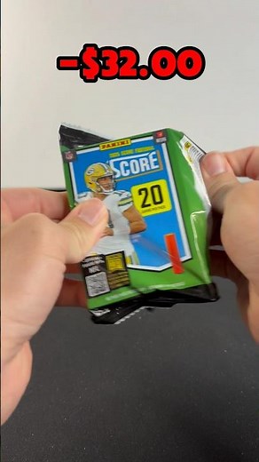 These have gotten Expensive!…