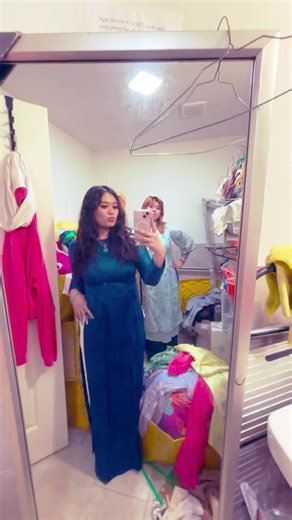 ao dai szn is coming up!! #alphaphigamma #aphig #aphigcsudh #csudh | Alpha Phi