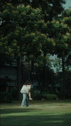 TEASER MV | จากนี้คงไม่มีเรา [Farewell] - AYLA’s