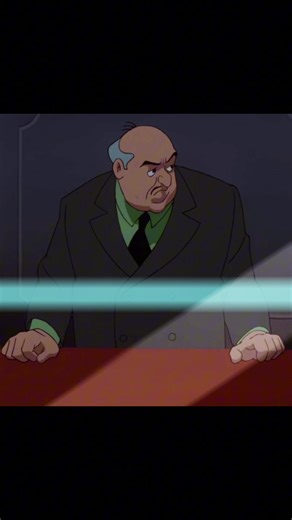 Batman and Catwoman: A Dynamic Duo in DC Universe