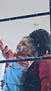 Protect what matters most with professional-grade wired & WiFi systems. Get up to 25% off during our Winter Flash Sale. Ends Jan 24. | Lorex Technology