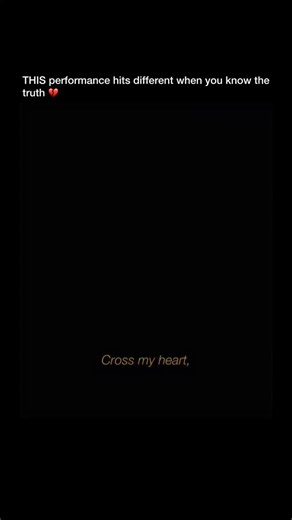 Pop Capital | ICONS • HITS • VIBES on Instagram: "Remember when Halsey found out she was cheated on just minutes before stepping on stage… and still delivered this? 😳🔥 Her performance of “Without Me” wasn’t just singing — it was raw emotion spilling out in real time. Every word felt heavier, every note carried truth, and the entire room could feel it. 💔🎤 Moments like this remind you why live performances matter. No filters. No hiding. Just an artist turning pain into something unforgettable.