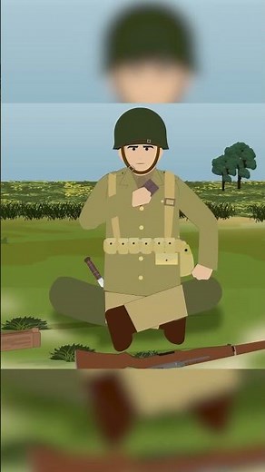 MREs in WW2 - the 5 Main Rations of a soldier