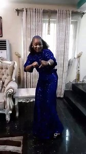 6.6K views · 207 reactions | THANKSGIVING MODE...B-DAY LOADING.. | Body Perfect "Body 4 Jesus" | Facebook