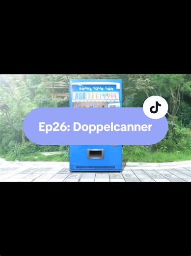 Canimals Episode 26: Doppelcanner Adventure
