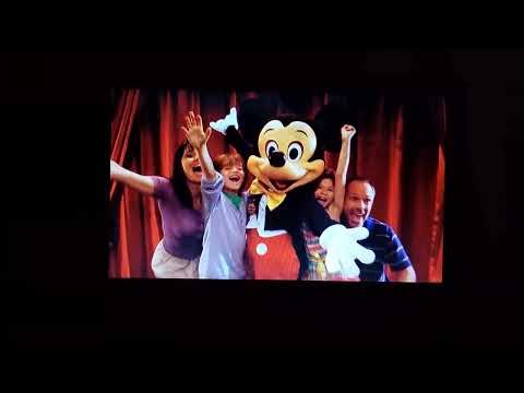 Doc mcstuffins time for your checkup dvd opening Deutsch German