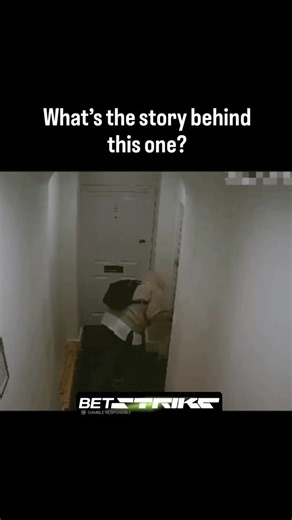 11K views · 216 reactions |  We search the internet for the best explosion videos and post it here.  Check our posts & find your favorite video.  DM us for removal or credit. #explosionmoment #caughtoncamera #viralexplosion #shockingclips #insanereels #crazyfootage #reelsviral #fypreels #explorepage #boomlife | Boomblastexplosion | Facebook