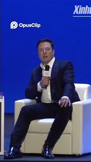 Elon Musk : Neuralink Upload Skills Like The Matrix!