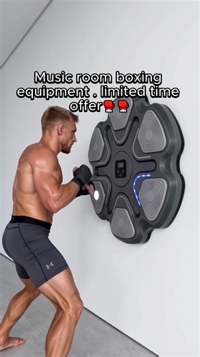 #boxingmachine #boxing🥊 #tiktokshopping #Toy #fyp