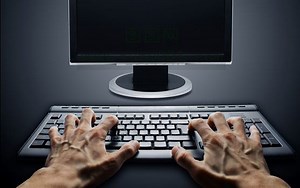 【网络安全教学】netstat命令