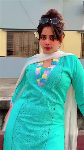 Explore the Fire of Raiza