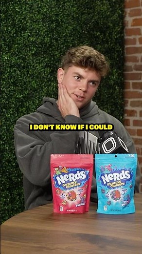 We need to get Cooper on Survivor ASAP 😭