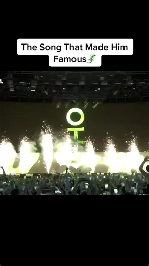 Oliver Heldens Gecko: The Decade-Long Banger That Put Him on the Map