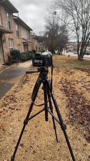 Chris Wade’s Art on Instagram: "Waiting for dynamic test stand to fall. With a surprise ending 💩 destroying national historic registries is shitty. #nasa #msfc #dogshit #aerospace #dookie"