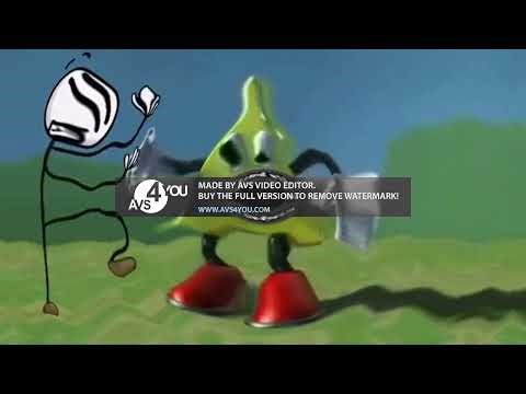 Preview 2 Henry Stickmin Triangle Center Effects Tried To Be Normal [AVS Edition]