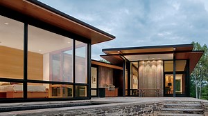 Marvin Windows And Doors | Windows & Doors By Brownell