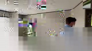 148K views · 1.2K reactions | Before your family wastes money on a low end entry level five bed three bath base model doublewide, be sure to stop by Brewers and take a gander at the “Royal” built by Jessup. | Brewer Quality Homes | Facebook