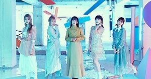 Little Glee Monster「Arena Tour 2021 “Dearest”」たまアリ公演を6/26にWOWOWで放送 | Musicman