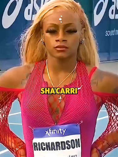 Incredible Comeback After Track Suspension