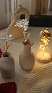 Our galaxy rose are as diverse as the cosmos itself!🪐🌹 Discover a wide range of galaxy rose gift ideas that you and your loved ones will surely love. 🎁 Seize the savings before our BLACK FRIDAY SALE disappears! 🛒 Link in bio. #PerfectPresents #GalaxyRose #GiftIdeas | Perfect Presents