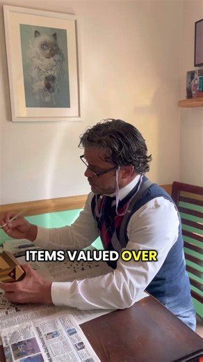 The Wire: McNulty Meets Lester