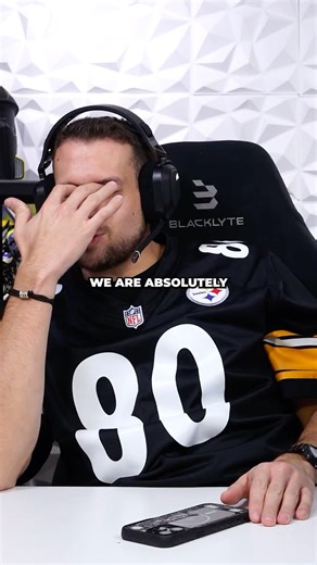 This is WORSE than RAMageddon...