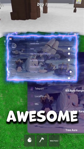 🥬New OP Script for 99 Nights In The Forest Roblox! Roblox 99 Nights In The Forest OP New Script! Roblox Scripts!🍇 —————————— #robloxscripts #roblox #99nightsintheforest #99nightsintheforestroblox #99nightsintheforestscript