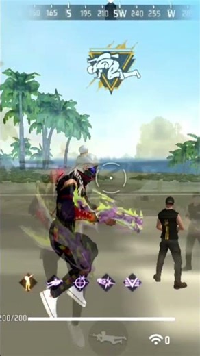 Support 🥹 para SAMSUNG A3,A5,A6,A7,J2,S6,S7,A10,A20,A30,A50,A70 #shorts