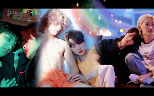 【OnlyOneOf】sOlO饭拍合集 | 更新至04-16