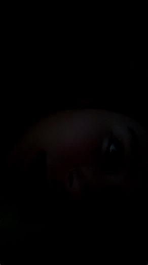 Ruby Smith (@renasmith11)’s videos with Cocky - Jo Tyler