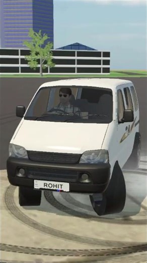 Eeco modify #gaming 🤯🤯