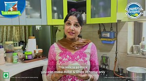 432 reactions · 77 comments | 4 din doodh lene par, 4 din FREE - Country Delight's 4-on-4 Offer is Live for new users | Country Delight | Facebook