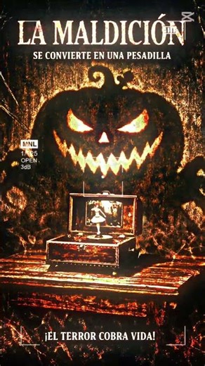 #edit Pennywise vs slappy vs ?????