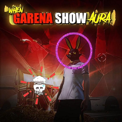 New Final Shot Animation 🤯🔥🔥