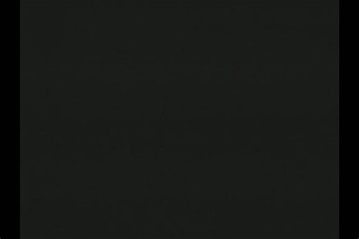 PROM NIGHT 1997 VIDEO TREASURES VHS RIPP