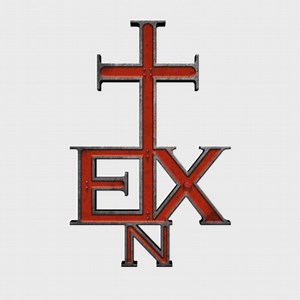 In Extremo Concert & Tour History (Updated for 2026) | Concert Archives