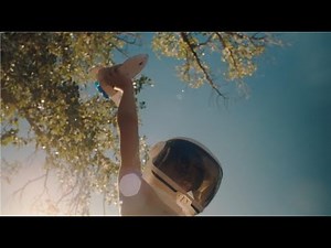 The Power of Connecting People | AT&T