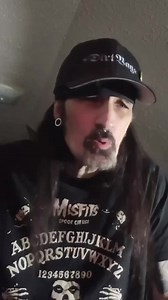 Workit Health | The Addiction Recovery App on Instagram: "Anthony was trapped in a dangerous cycle of drug use until Workit Health's online recovery program helped him reclaim his life. He now encourages others to seek the same supportive, private treatment. If you or someone you know needs a non-judgmental, online recovery solution, visit WorkitHealth.com. #review #workithealth #workithealthreview #workithealthcommunity #feedback #testimonial #opioids #addiction #opioidcrisis #recovery #opioide