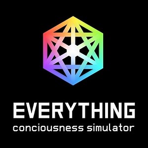 Everything Guide - IGN