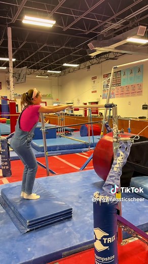 Ms. Rachel's Engaging Gymnastics Class for Kids