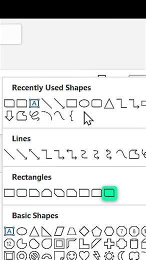 15K views · 248 reactions | How to design infographic slides in PowerPoint Num 121 #powerpoint #tutorial #animation | PowerPointskills | Facebook