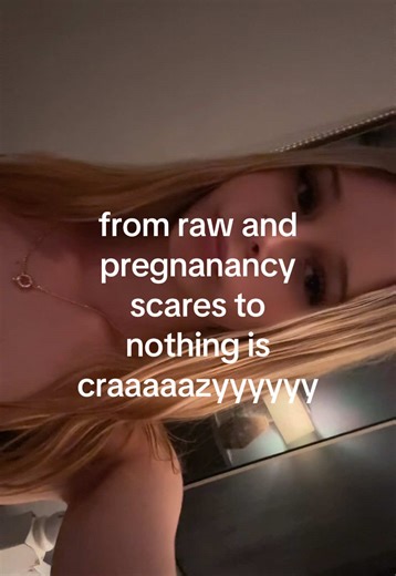 Relatable Comeback Stories