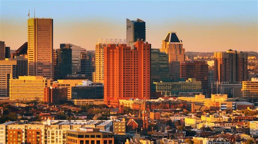 The Baltimore Police Department offers diverse career paths and a world of opportunities. Baltimore is ready for leaders, problem solvers and protectors to serve our community. Learn more and apply now at joinbaltimorepd.org #LawEnforcement #lawenforcementcareers #PoliceRecruitment #serveandprotect #MakeADifference #FirstResponderCareers | Baltimore Police Department