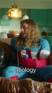 captain america - second verse more music, videos, & exclusive content ⤵️ linktree.com/calscruby | Cal Scruby