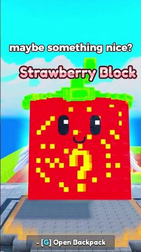 5 SECRET LUCKY BLOCKS in Be a Lucky Block Roblox (No Script): Noob to Pro Codes Guide #roblox
