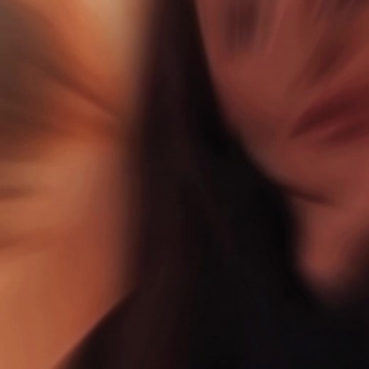 Monica Bellucci: Icon of Elegance and Beauty